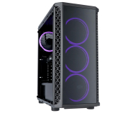 SHIRU 7200X i3-9100F/16GB/240+1TB/RX570 - 546704 - zdjęcie 2